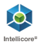 Intellicore® Logo