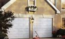 Classic CollectionTM Premium Series garage doors