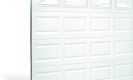 Classic CollectionTM Value Series garage doors