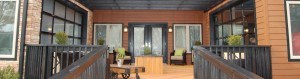 patio-doors-miami-broward