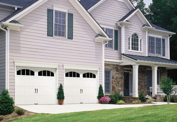 clopay-premium-series-2 - ADCO Garage Doors