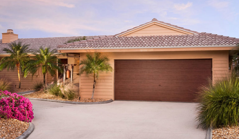 Instalación de Puertas de Garaje | Miami & Broward Counties