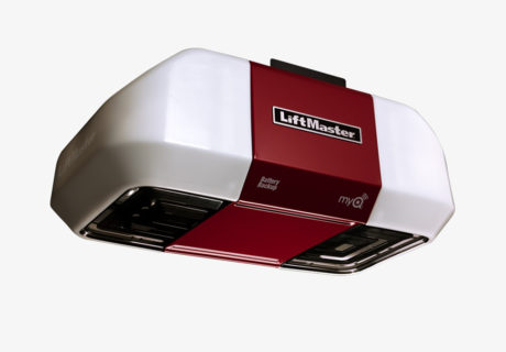 Liftmaster Residential Garage Door Openers Adco Garage Doors