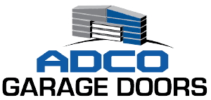 ADCO Garage Doors