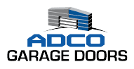 ADCO Garage Doors